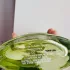 Elizabeth Arden Green Tea Pear Blossom pic-25041
