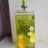 Elizabeth Arden Green Tea Pear Blossom pic-25042