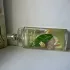Elizabeth Arden Green Tea Pistachio Crunch pic-251502