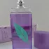 Elizabeth Arden Green Tea Lavender