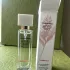 Elizabeth Arden White Tea Ginger Lily pic-256832