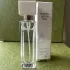 Elizabeth Arden White Tea Eau Lilac pic-256846