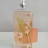 Elizabeth Arden Green Tea Nectarine Blossom