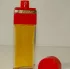 Elizabeth Arden Red Door pic-262057