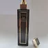 Elizabeth Arden 5th Avenue Royale pic-262831
