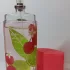Elizabeth Arden Green Tea Lychee Lime pic-263049