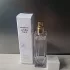 Elizabeth Arden White Tea Eau Lilac pic-263358