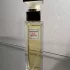 Elizabeth Arden 5th Avenue pic-265725