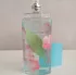 Elizabeth Arden Green Tea Sakura Blossom pic-270483