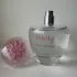 Elizabeth Arden Pretty