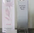 Elizabeth Arden White Tea Wild Rose pic-281031