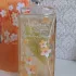 Elizabeth Arden Green Tea Nectarine Blossom pic-281071