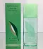 Elizabeth Arden Green Tea pic-28288