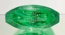 Elizabeth Arden Green Tea pic-28289
