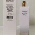 Elizabeth Arden White Tea Ginger Lily pic-285476