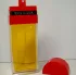 Elizabeth Arden Red Door pic-289920