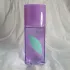 Elizabeth Arden Green Tea Lavender pic-292702