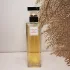 Elizabeth Arden 5th Avenue pic-29668