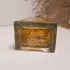Elizabeth Arden 5th Avenue pic-29669