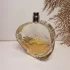 Elizabeth Arden Untold pic-29709