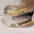 Elizabeth Arden Untold pic-29778