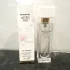 Elizabeth Arden White Tea Eau Florale