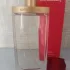 Elizabeth Arden Beauty