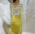 Elizabeth Arden 5th Avenue pic-308910