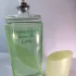 Elizabeth Arden Green Tea Lotus