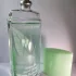 Elizabeth Arden Green Tea