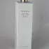 Elizabeth Arden White Tea Eau de Parfum pic-309988