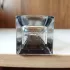 Elizabeth Arden Provocative Woman pic-31058