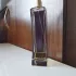 Elizabeth Arden Provocative Woman pic-31059