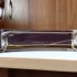 Elizabeth Arden Provocative Woman pic-31060