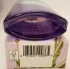 Elizabeth Arden Green Tea Lavender