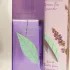 Elizabeth Arden Green Tea Lavender