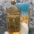 Elizabeth Arden Sunflowers Sunrise pic-312887