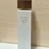 Elizabeth Arden White Tea Eau de Parfum pic-313544