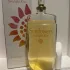 Elizabeth Arden Sunflowers Sunlight Kiss pic-315452
