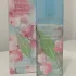 Elizabeth Arden Green Tea Sakura Blossom pic-315756