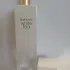 Elizabeth Arden White Tea pic-316769