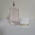 Elizabeth Arden True Love
