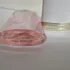 Elizabeth Arden True Love