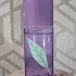 Elizabeth Arden Green Tea Lavender pic-316973