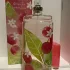 Elizabeth Arden Green Tea Lychee Lime