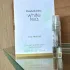 Elizabeth Arden White Tea Eau Fraiche