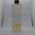 Elizabeth Arden 5th Avenue