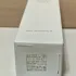 Elizabeth Arden White Tea Eau de Parfum pic-320576