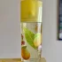 Elizabeth Arden Green Tea Citron Freesia pic-32288