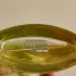 Elizabeth Arden Green Tea Citron Freesia pic-32289